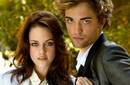 Robert Pattinson y Kristen Stewart tienen un romance confirmado por productor de Eclipse