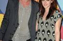 Robert Pattinson vale más que Kristen Stewart