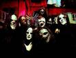 Slipknot no superan la muerte de su bajista