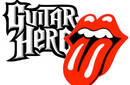 The Rolling Stones llegan a Guitar Hero de iPhone y iPod Touch