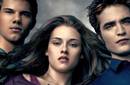 Eclipse: Robert Pattinson y Kristen Stewart quieren arrasar con la taquilla mundial