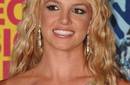 Britney Spears fue acusada de maltratar a sus hijos