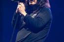 Ozzy Osbourne obtuvo sulicencia de conducir luego de 19 intentos