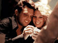 Luis Miguel y Daisy Fuentes ¿Juntos otra vez?