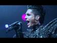 Trailer de Tokio Hotel Humanoid City Live
