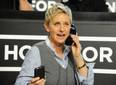 Ellen DeGeneres abandona 'American Idol'