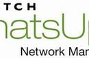 La División de Network Management de Ipswitch lanzó  WhatsUp Gold WhatsVirtual 2.0