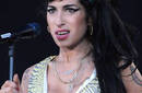Lady Gaga no cantará con Amy Winehouse