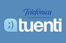 Telefónica podría comprar a Tuenti por 80 millones de euros