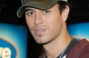 Enrique Iglesias sigue rompiendo records