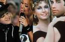 Justin Bieber y Miley Cyrus en remake de Grease