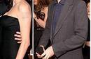 Robert Pattinson y Angelina Jolie podrían estar juntos en nueva película