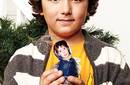 Demi Lovato cree que Frankie Jonas es más que Justin Bieber