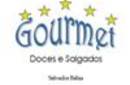 Gourmet Doces e Salgados