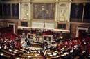 Los diputados franceses aprueban retirar la nacionalidad a asesinos de policías