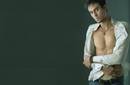 Enrique Iglesias causó furor en Bulgaria