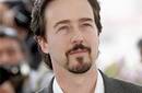 Edward Norton quiere participar en 'Batman 3'
