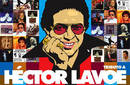 Héctor Lavoe cumpliría 64 años hoy