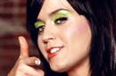 Vídeo de Katy Perry en Saturday Night Live