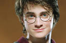 Daniel Radcliffe: En 50 días se estrena 'Harry Potter y las reliquias de la muerte - parte 1'