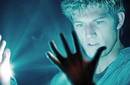 Alex Pettyfer en el primer tráiler de 'I Am Number Four'