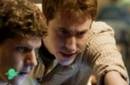 'The Social Network' llega esta semana a los cines de EU
