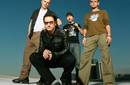 U2 se presentó por primera vez en Sevilla