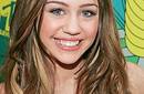 A Miley Cyrus le ofrecen 70 mil euros por hablar acerca del divorcio de sus padres