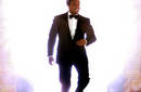 Luis Miguel aumenta presentaciones en Chile