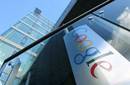 Bruselas abre una investigación contra Google por abuso de posición dominante