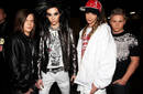 Tokio Hotel lanzan una nueva canción, 'Hurricanes And Suns'