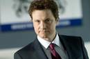 Colin Firth convencido de que la carrera actoral no es para gente madura