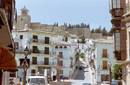 Premian a la ciudad de Valladolid por su aporte a la gastronomía española