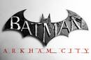 Batman no podrá manejar vehículos en Arkham City