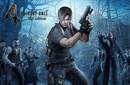 La próxima entrega de la saga Resident Evil en camino