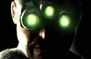 Splinter Cell 6 podría estar siendo desarrollado por Ubisoft Toronto