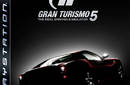 Lista para su descarga la actualización de Gran Turismo 5