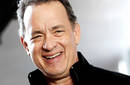 Tom Hanks actuará en película de Kathryn Bigelow