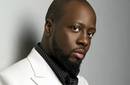 Wyclef Jean pide un recuento de votos en Haití