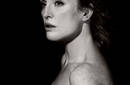 Julianne Moore una diosa en el Calendario Pirelli 2011