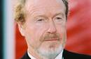 Ridley Scott alista precuela de 'Alien'