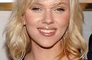 Scarlett Johansson una de las embajadoras de Oxfam