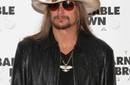 Kid Rock no sabe que hacer con los revendedores