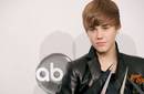 Justin Bieber quiere ingresar a la universidad