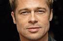 Brad Pitt cree que podría tener futuro en la industria de la música