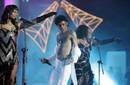 Bobby Farrell cantante de 'Boney M' murió en un hotel de San Petersburgo