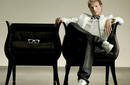 Nick Carter vuelve en solitario