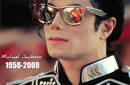 Albaceas de Michael Jackson solicita anular programa sobre autopsia