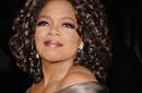 Oprah Winfrey comenzará el año con canal nuevo