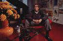 Billy Taylor fallece a los 89 años
